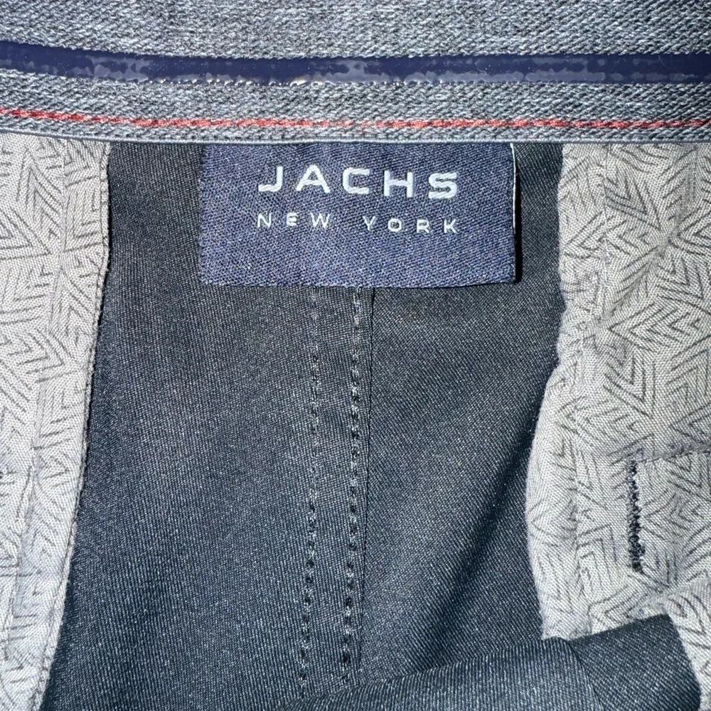 Jachs New York Performance shorts • Men’s size 34